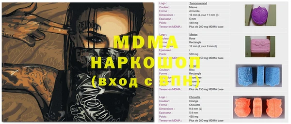 круглые Арсеньев